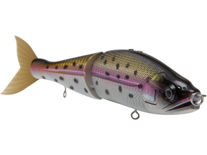 B Venom 6"