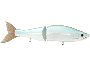 B Venom 6"