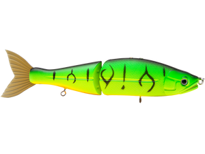 B Venom 6"