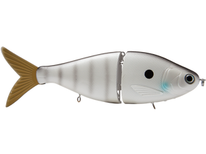 B Viper 8"