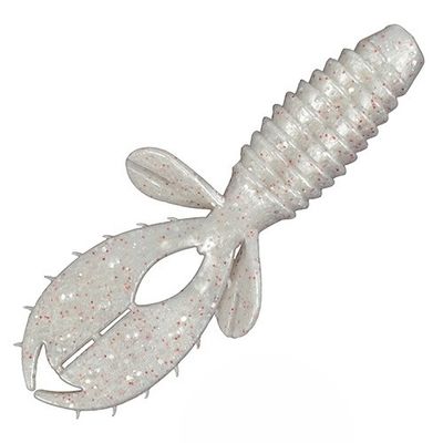 Big Bug - Electric Pearl