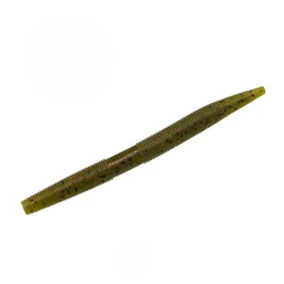 Slinger 2.75" - Watermelon Red