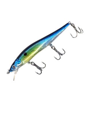 Jerk 110 - Threadfin