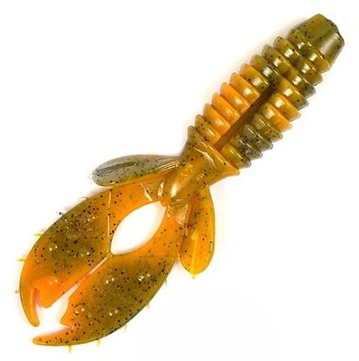 Big Bug - Crawdad Swirl