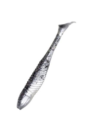 SwimN Minnow 5" -  Alewife