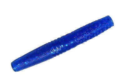 Slinger 2.75" - Blue