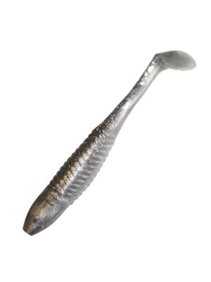 SwimN Minnow 3.5" - Reel Shad
