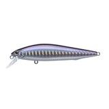 Jerk Minnow 4.3 - Lavender Shad