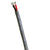 Ancor Bilge Pump Cable - 14/3 STOW-A Jacket - 3x2mm - Sold By The Foot