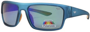 Sunglasses - POL3264