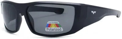 Sunglasses - POL3268