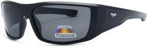 Sunglasses - POL3268