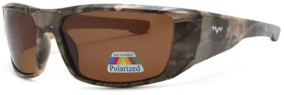Sunglasses - POL3268