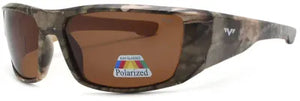 Sunglasses - POL3268