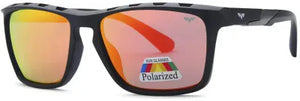 Sunglasses - POL3261