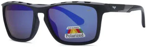 Sunglasses - POL3261
