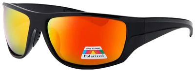 Sunglasses - POL3225