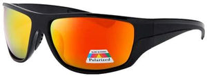 Sunglasses - POL3225
