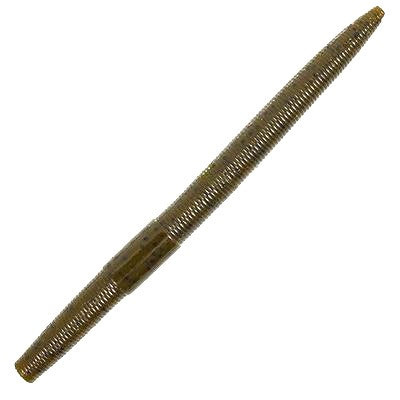 Slinger 5 - Green Pumpkin