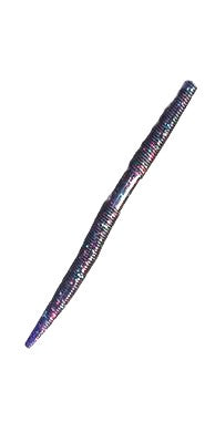 Slinger 5 - Purple Magic