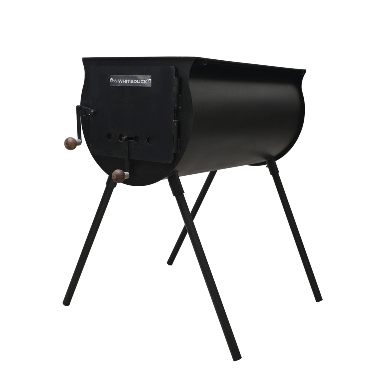 Anchor Stove - XLarge