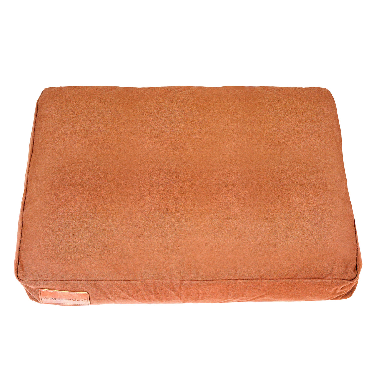 Dog Bed