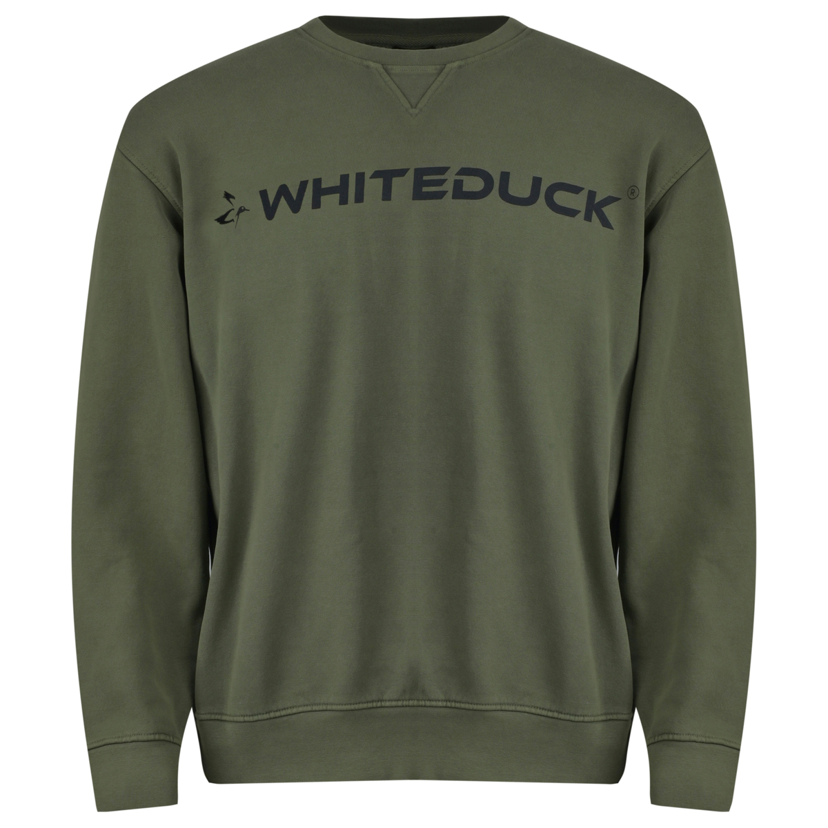 Sweatshirt - 2XLarge
