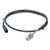 Lenco Auto Glide Adapter Cable CANbus#1 NMEA2000 - 2.5'