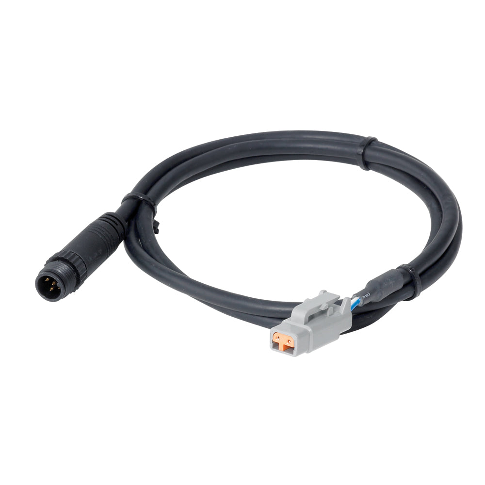 Lenco Auto Glide CANbus #2 GPS/NMEA2000 Adapter Cable