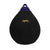 Polyform Fender Cover f/A-2 Fender - Black