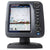 Furuno FCV628 5.7" Fishfinder w/RezBoost