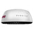 Raymarine Quantum Q24C Radome w/Wi-Fi & Ethernet - 10M Power & 10M Data Cable Included