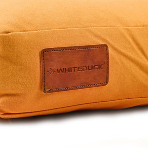 Dog Bed