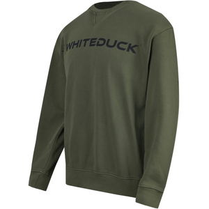 Sweatshirt - 2XLarge
