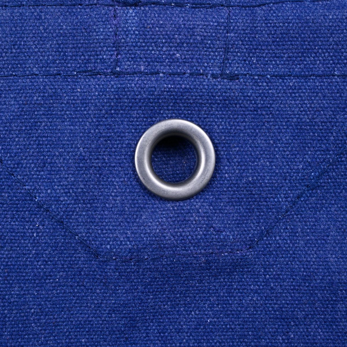 18 oz. 100% Cotton Canvas Tarp