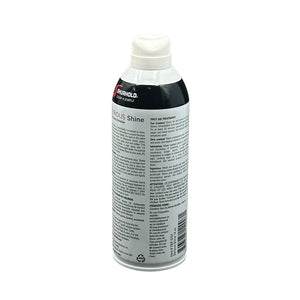Shurhold Serious Shine Quick Detailer - 14oz