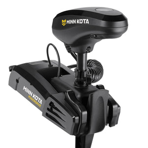 Minn Kota PowerDrive 70/US2 Trolling Motor w/i-Pilot  Bluetooth - 24V-70lb-60"