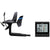 Garmin GNX Wireless Wind Pack