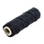 Tigress 100' of 300lb Nylon Braid - Black