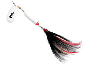 Classic Killer Bucktail