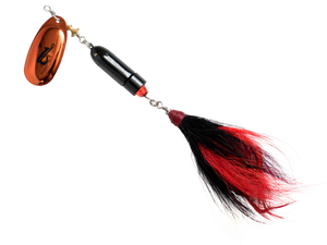 Classic Killer Bucktail