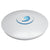 Aigean MAP7 Marine Wireless Access Point