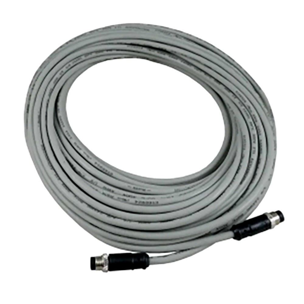 Maxwell AA Sensor Cable f/AA150  AA560 15M (49.2)