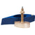 Airmar B265LH CHIRP Thru Hull w/12-Pin Garmin