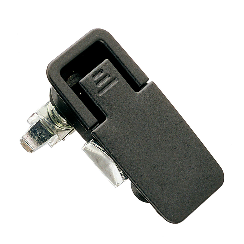 Southco Compression Latch Lift  Turn - Flush - Adjustable