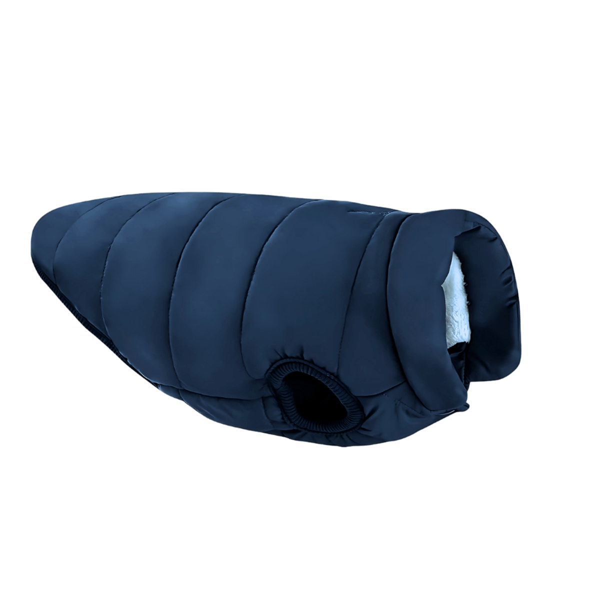 Furline Coat