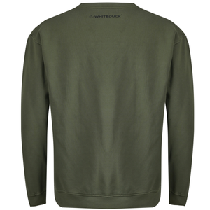 Sweatshirt - 2XLarge
