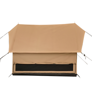6'x8' Rover Scout Tent