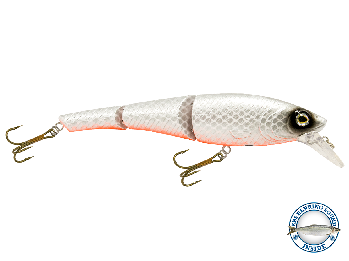 Head Hunter 6"