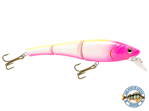 Head Hunter 6"